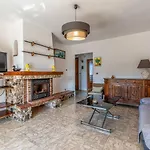 Casa Antoinette By Interhome Apartment Prunelli-di-Fiumorbo