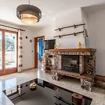 Casa Antoinette By Interhome Apartment *