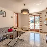 Casa Antoinette By Interhome Prunelli-di-Fiumorbo