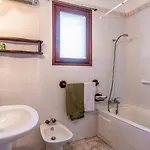 Casa Antoinette By Interhome Apartment Prunelli-di-Fiumorbo