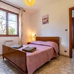 Casa Antoinette By Interhome Prunelli-di-Fiumorbo
