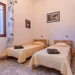 Casa Antoinette By Interhome * Prunelli-di-Fiumorbo