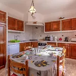 Apartment Casa Antoinette By Interhome