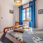 Apartment Casa Antoinette By Interhome