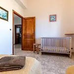 Apartment Casa Antoinette By Interhome Prunelli-di-Fiumorbo