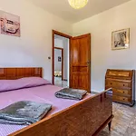 Casa Antoinette By Interhome * Prunelli-di-Fiumorbo