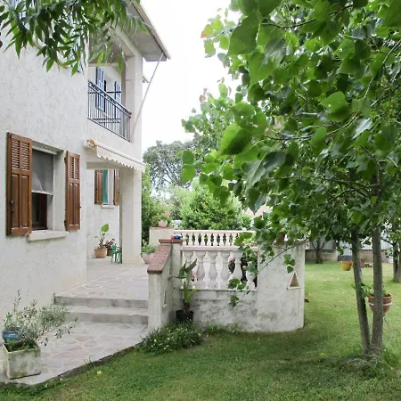Casa Antoinette By Interhome Prunelli-di-Fiumorbo