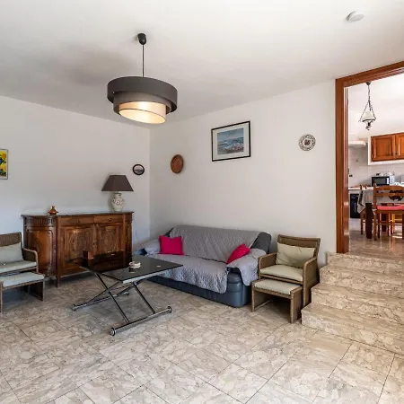 Casa Antoinette By Interhome *