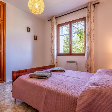 Casa Antoinette By Interhome *