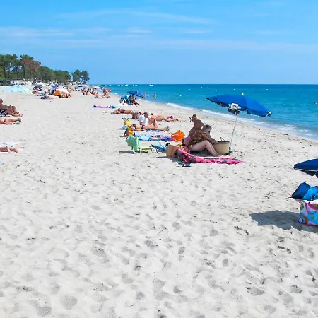 Casa Antoinette By Interhome