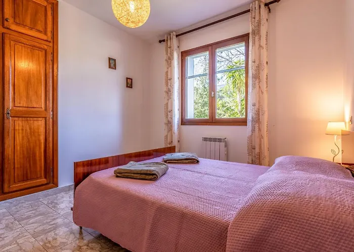 Casa Antoinette By Interhome *